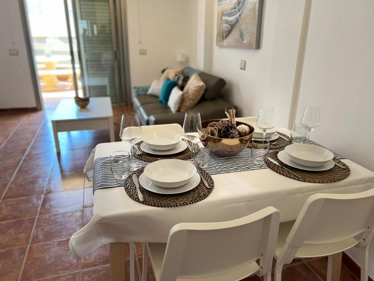 Vista Marina - Casa de vacances