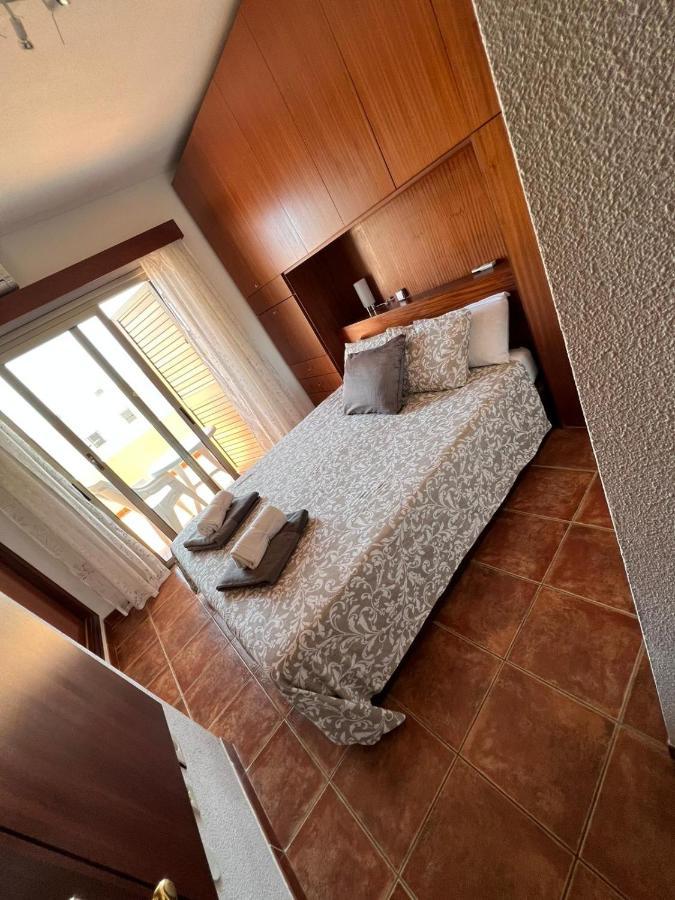 Vista Marina -