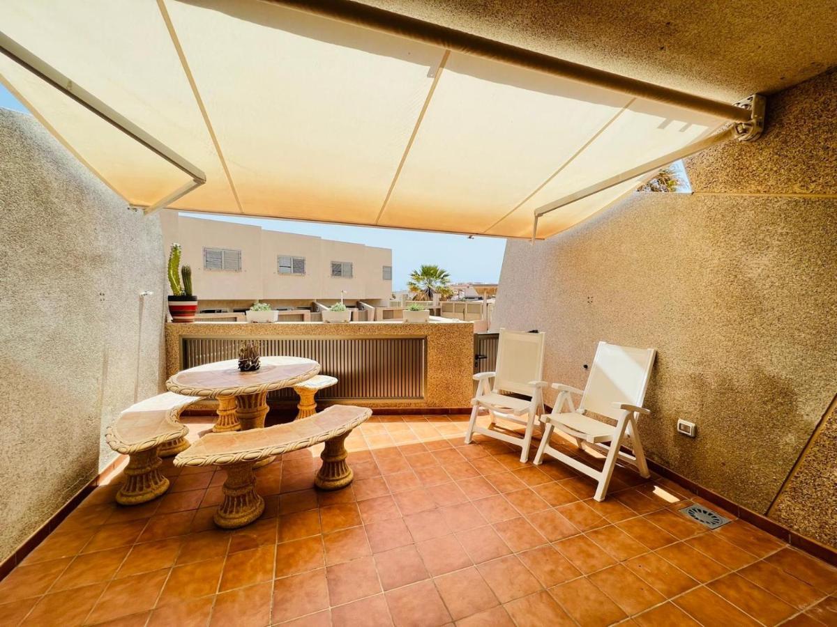 Vista Marina - Ferienhaus *