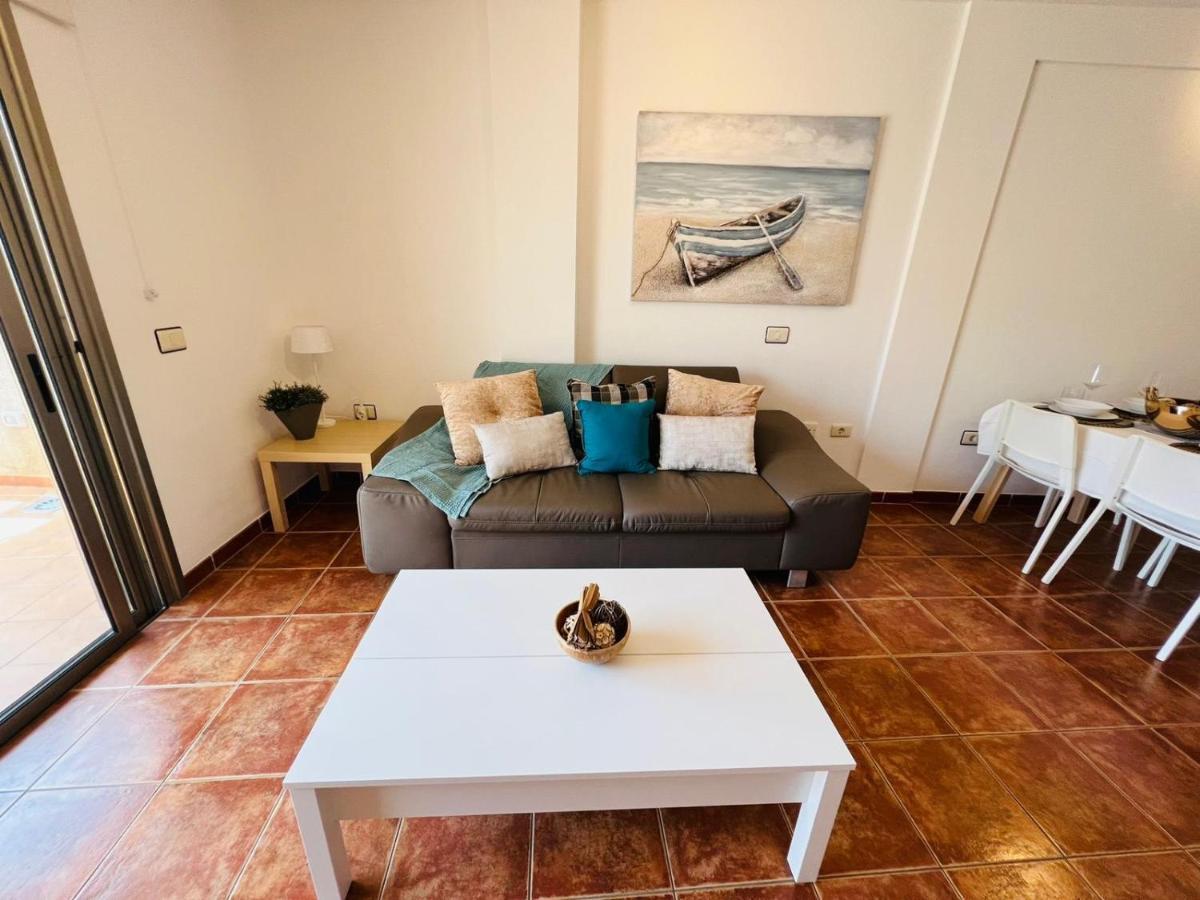 Ferienhaus Vista Marina - *