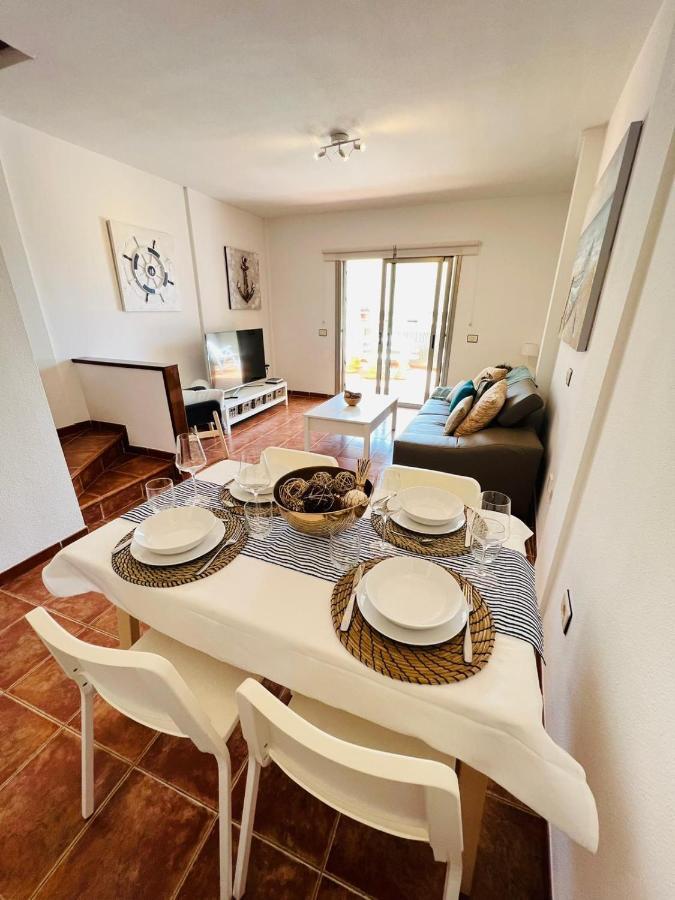 Ferienhaus Vista Marina -
