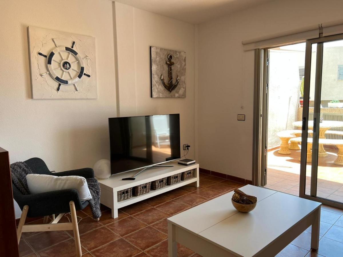 Ferienhaus Vista Marina - *
