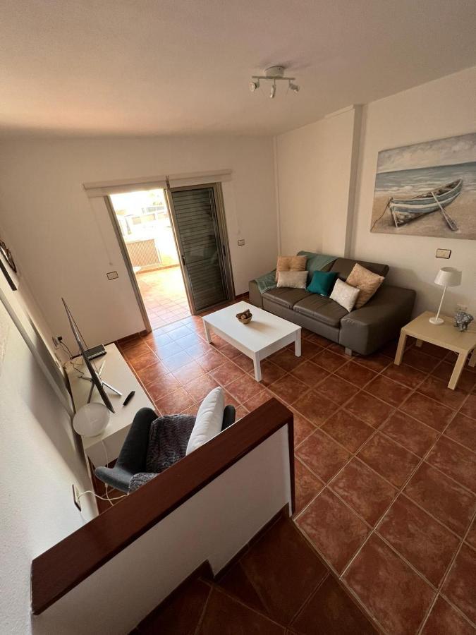 Vakantiehuis Vista Marina - *