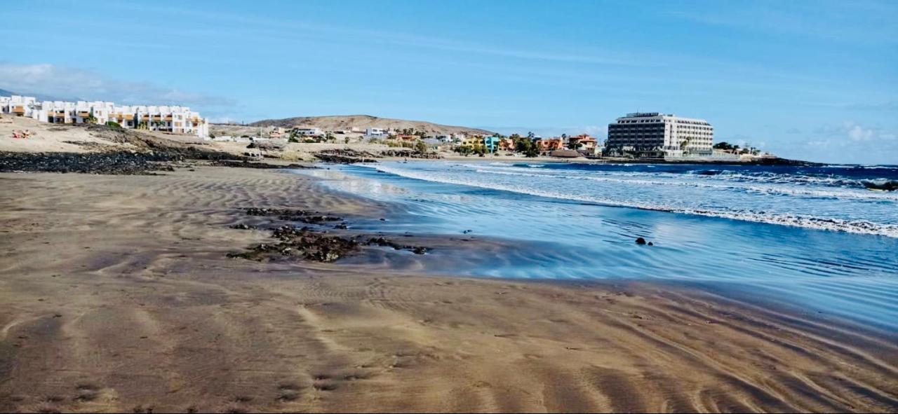 Ferienhaus Vista Marina -