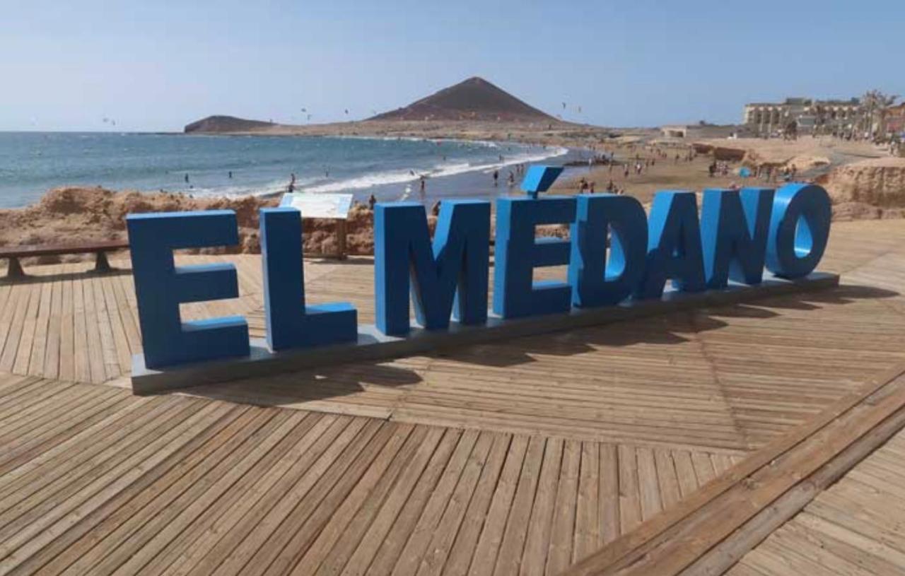 Vakantiehuis Vista Marina - *