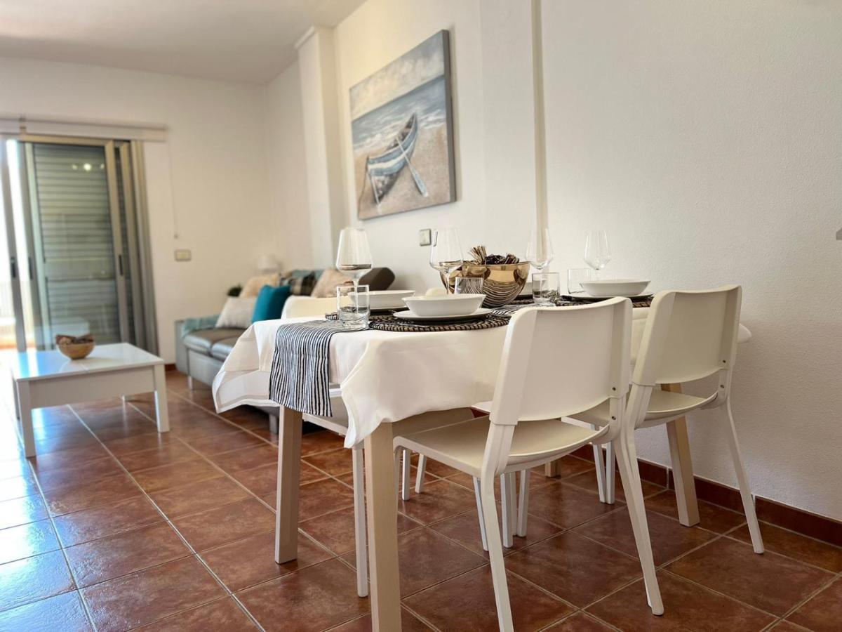 Ferienhaus Vista Marina -